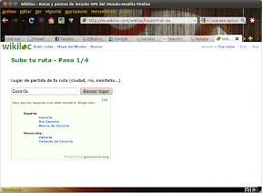 Wikiloc - Rutas y puntos de interés GPS del Mundo-Mozilla Firefox_007