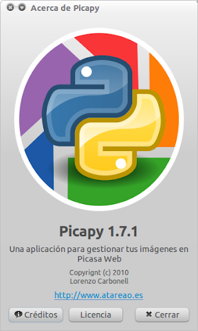 Acerca de Picapy_028