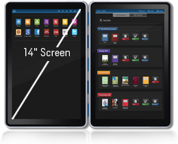 kno_dual_screen