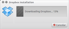 Dropbox Installation_020