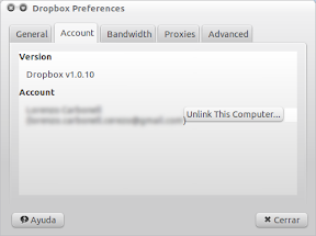 Dropbox Preferences_022