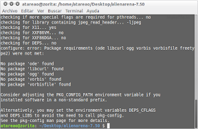 atareao@zorita: -home-atareao-Desktop-alienarena-7.50_005