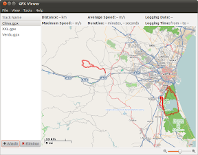 GPX Viewer_013