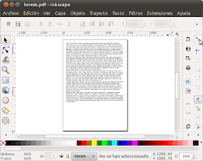 lorem.pdf - Inkscape_005