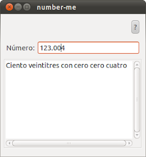 number-me_001