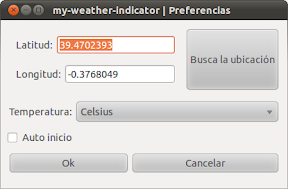 my-weather-indicator | Preferencias_005