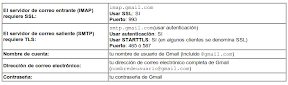 Selección_017