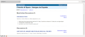 lorenzo.carbonell.cerezo@gmail.com@imap.gmail.com - Claws Mail 3.7.6_040