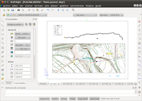 DraftSight - [PL03.R06.20070321 - Planta general .dwg*]_002