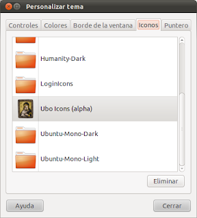 Personalizar tema_013