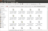 Thumbnails de OpenOffice en Ubuntu pero fácil, fácil