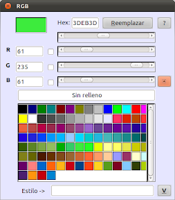 0004_RGB