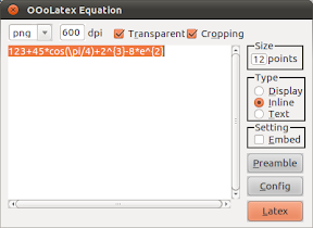 0005_OOoLatex Equation