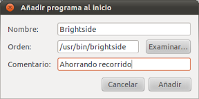 0012_Añadir programa al inicio