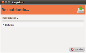 Respaldar_028
