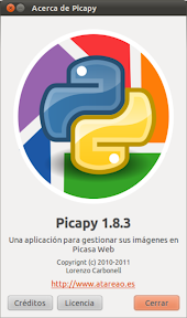 0001_Acerca de Picapy