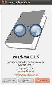 0036_Acerca de read-me