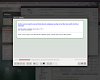 Ayuda a la concentración en Ubuntu