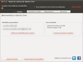 0003_Panel de control de Ubuntu One