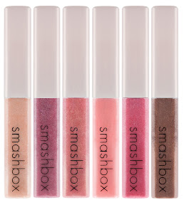 Holiday-lip_gloss_collection.jpg