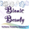 Link to Bionic Beauty™
