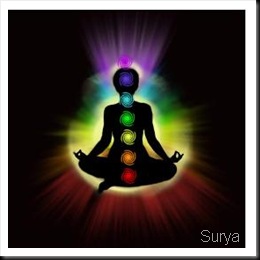 aura aura
