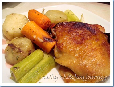 Orange Chicken Leg Quarters Mexican Food Network Orange Chicken Leg Quarters Mexican Food Network