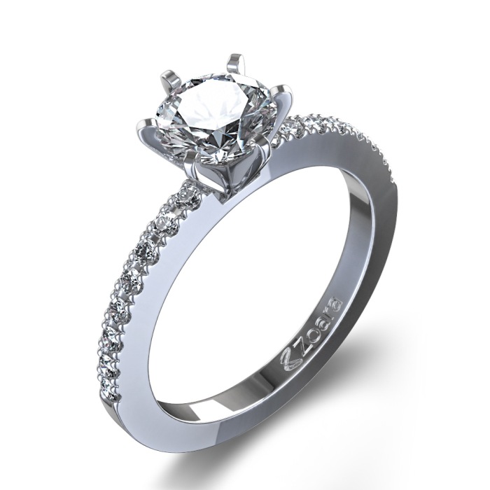 [Engagement-Ring-[3].jpg]