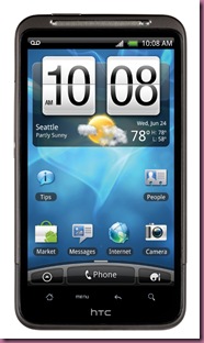 HTC-Inspire-4G-on-Pre-Order-at-RadioShack-for-99-2