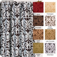 possible curtains 4