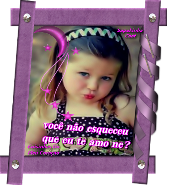 sapenha_caat.png
