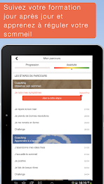 Mieux dormir - Psychologies poster 8