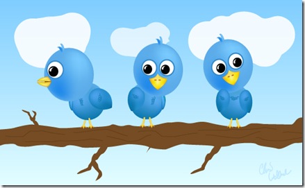 tweeties_free_twitter_icons