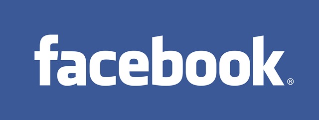 [facebook_logo14.jpg]