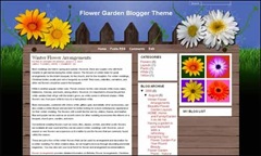 Flower-Garden_thumb[2]