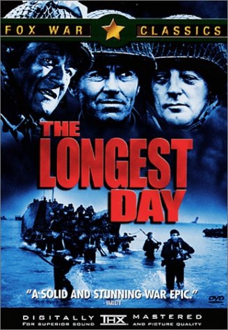 [longest-day-DVDcover2.jpg]