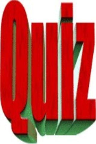 Imam Taqi a.s Quiz