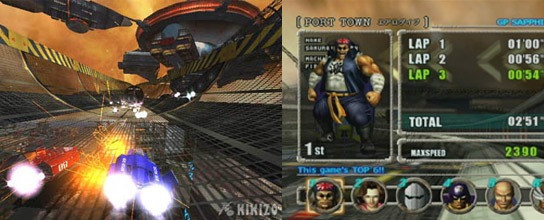 [fzero3[3].jpg]