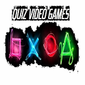 100 Games icon