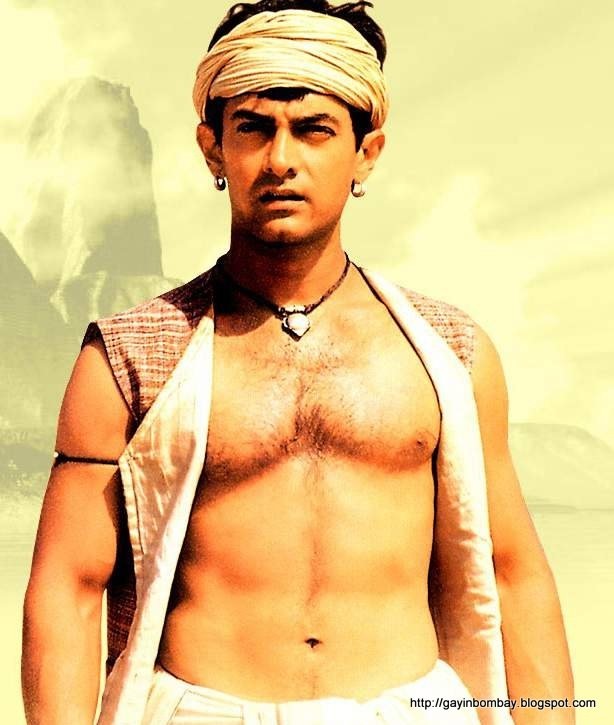 [Aamir-Khan-02[2].jpg]