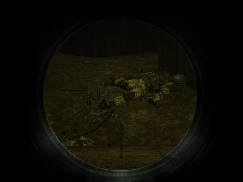 stalker call of pripyat stash pipeline stalker call of pripyat stash pipeline