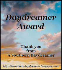 [The Daydreamer Award[14].png]