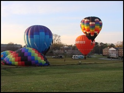 BM12-hotairballoons1