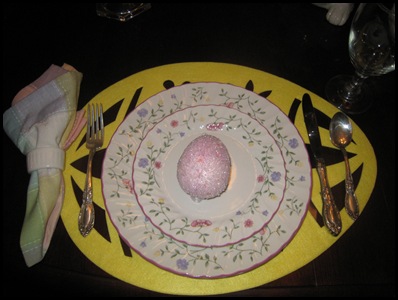 Apr9placesetting