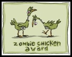 zombie_chicken_award from dee-zigns_thumb[2]