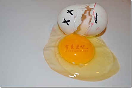 Eggs (4)