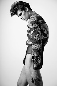 http://lh6.ggpht.com/_c9BPAbXRnys/TETNb6DyRFI/AAAAAAAAPSY/LI1i0aot4v4/s800/brian-shimansky-saverio-cardia-Homotography-11.jpg