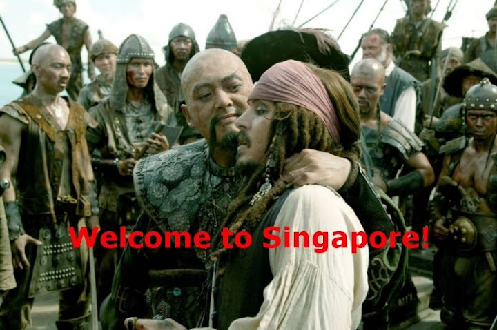 Welcome_To_Singapore.jpg