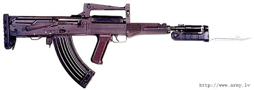 http://lh6.ggpht.com/_cBRUHr4IsQo/Rr3v2IH4aEI/AAAAAAAAATA/zsFFKfyvLFA/OC-14%287%29.jpg