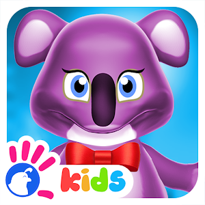 Lullaby Music for Baby 1.2